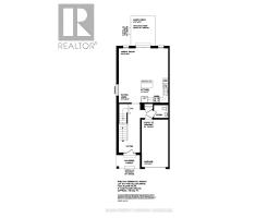 115 WILLOW DRIVE - 3