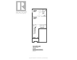 115 WILLOW DRIVE - 4