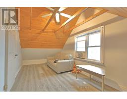 16 ONTARIO STREET N - 15