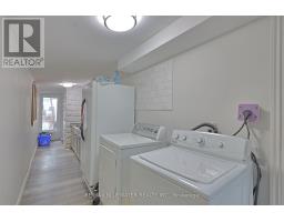 16 ONTARIO STREET N - 16