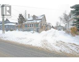 16 ONTARIO STREET N - 17