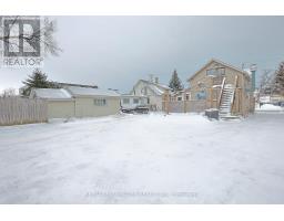 16 ONTARIO STREET N - 19