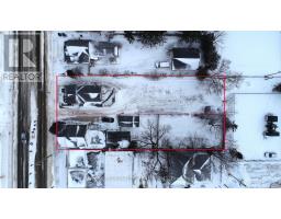 16 ONTARIO STREET N - 2