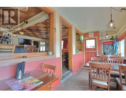 16 ONTARIO STREET N - 28