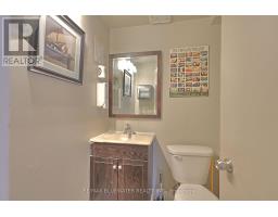 16 ONTARIO STREET N - 29