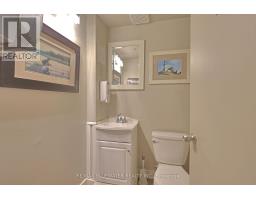 16 ONTARIO STREET N - 30