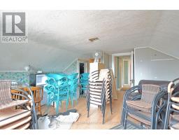 16 ONTARIO STREET N - 33