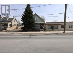 16-18 ONTARIO STREET N - 43