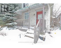 16 ONTARIO STREET N - 6