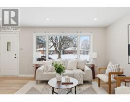 205 HOLGATE ROAD - 10