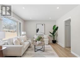 205 HOLGATE ROAD - 11