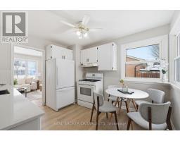 205 HOLGATE ROAD - 12