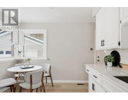 205 HOLGATE ROAD - 13