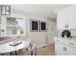 205 HOLGATE ROAD - 14