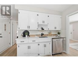 205 HOLGATE ROAD - 15