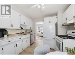 205 HOLGATE ROAD - 16