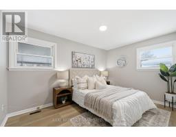 205 HOLGATE ROAD - 17