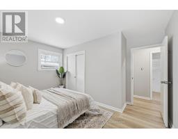 205 HOLGATE ROAD - 18