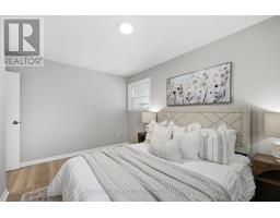 205 HOLGATE ROAD - 19