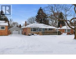 205 HOLGATE ROAD - 2