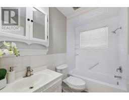 205 HOLGATE ROAD - 20