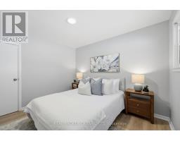 205 HOLGATE ROAD - 22