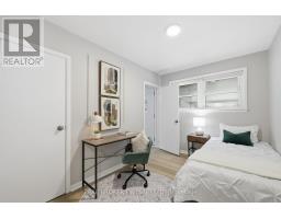 205 HOLGATE ROAD - 24