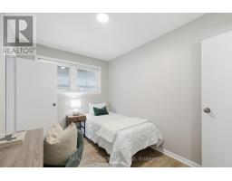 205 HOLGATE ROAD - 25