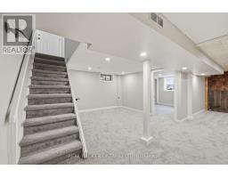 205 HOLGATE ROAD - 26