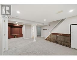 205 HOLGATE ROAD - 27