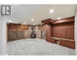 205 HOLGATE ROAD - 28