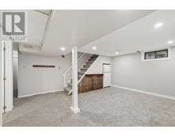 205 HOLGATE ROAD - 29