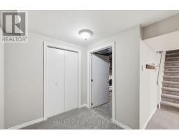 205 HOLGATE ROAD - 30