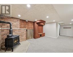 205 HOLGATE ROAD - 31