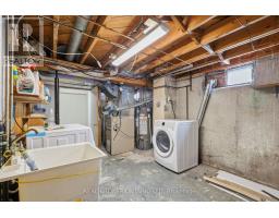 205 HOLGATE ROAD - 34