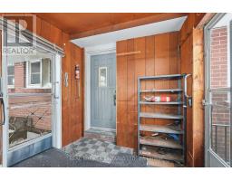 205 HOLGATE ROAD - 35