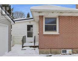 205 HOLGATE ROAD - 36