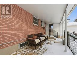 205 HOLGATE ROAD - 37