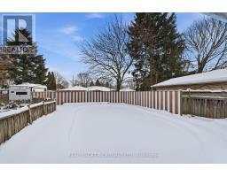 205 HOLGATE ROAD - 39