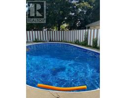 205 HOLGATE ROAD - 41