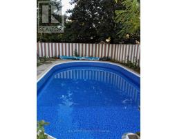 205 HOLGATE ROAD - 42