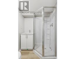 205 HOLGATE ROAD - 43