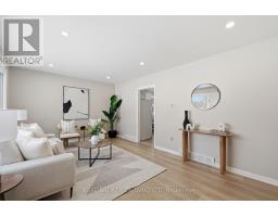 205 HOLGATE ROAD - 7