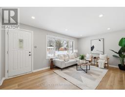 205 HOLGATE ROAD - 8