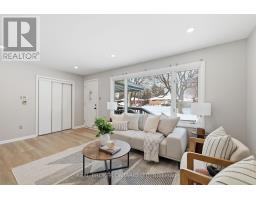 205 HOLGATE ROAD - 9