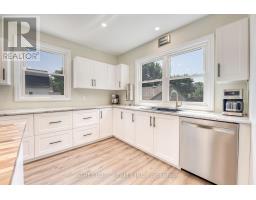 703 WELLINGTON STREET - 10