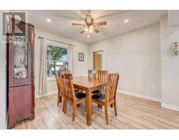 703 WELLINGTON STREET - 16