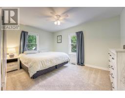 703 WELLINGTON STREET - 25