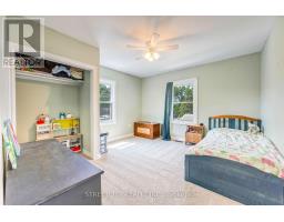 703 WELLINGTON STREET - 27