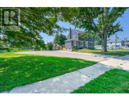 703 WELLINGTON STREET - 3